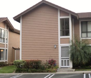 25885 Trabuco Rd APT 302, Lake Forest, CA, 92630