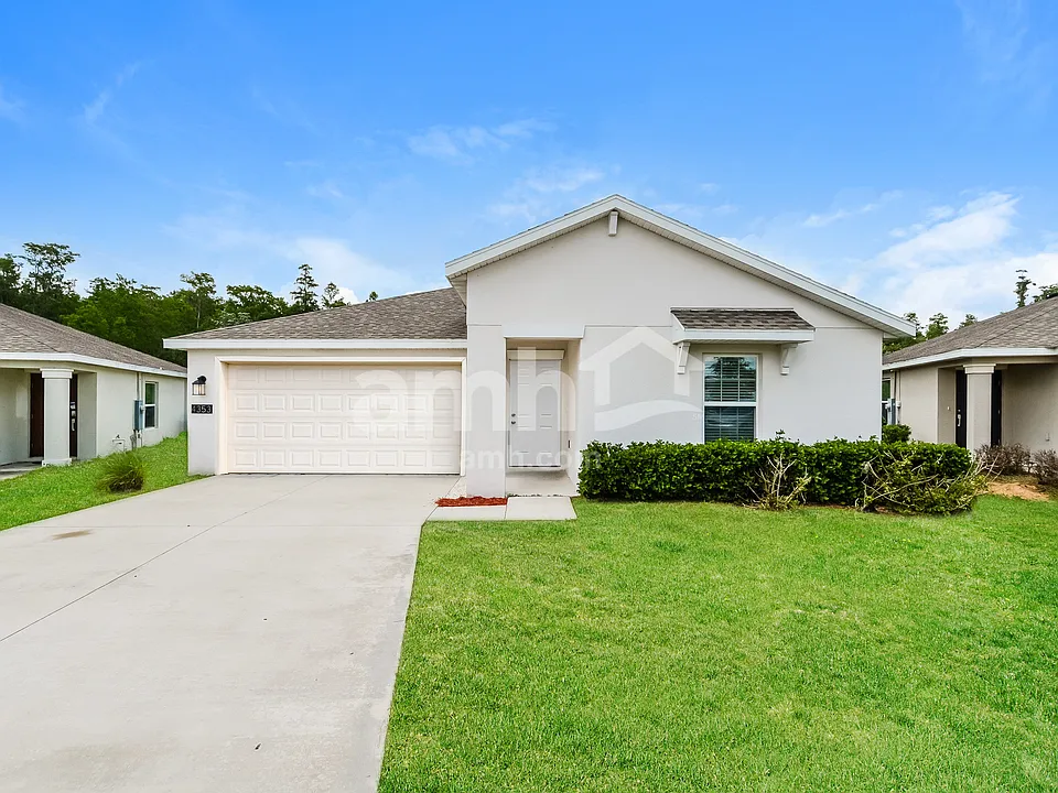 4353 Seven Canyons Dr