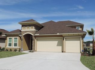 224 Ellsworth Cir, Saint Johns, FL 32259