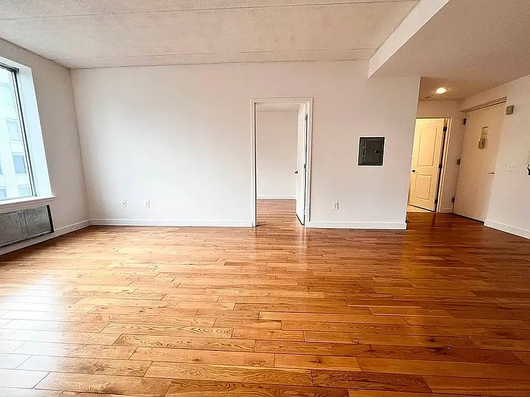 34 W 139th St #4H — Photo 5