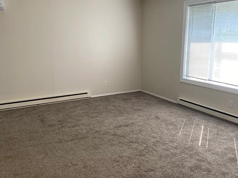 58566 Glidden Ave #58568 — Photo 2