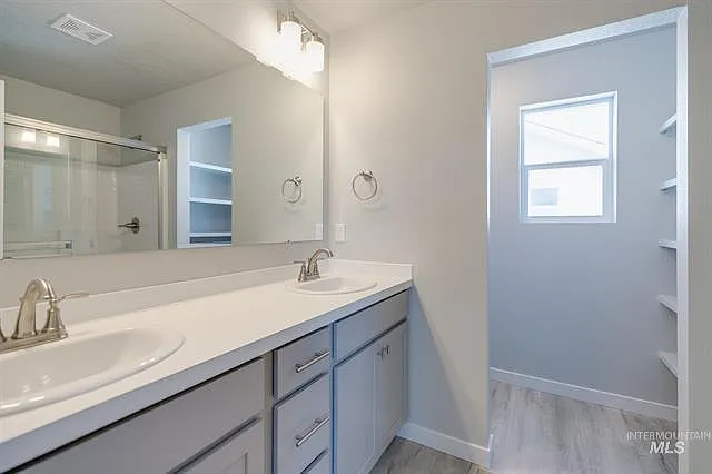 4160 S Sarteano Ave — Photo 11