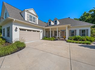 2675 Four Oak Rd, Southport, NC 28461