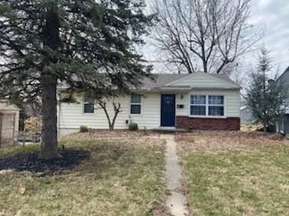3416 Duncan St, Saint Joseph, MO 64507