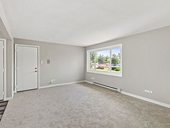 3rd image of 6846 W Lode Dr APT 3A