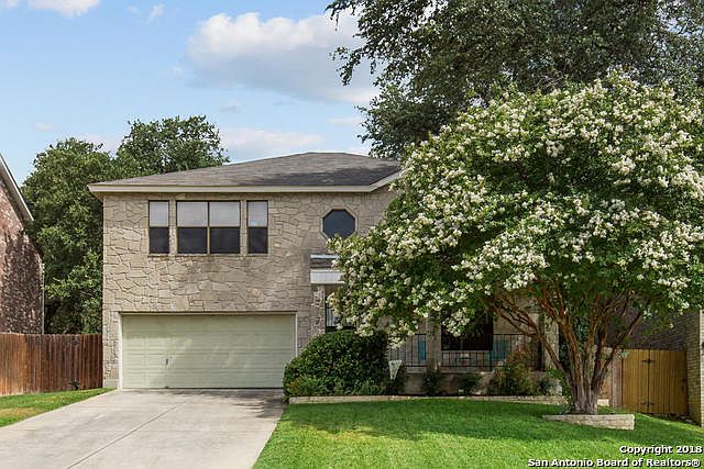 1st image of 7745 Oakhill Park Dr