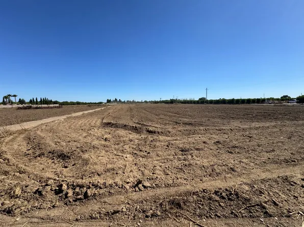 Barry Rd, Yuba City, CA 95993