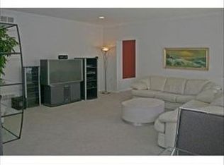 35 Highland Dr, Stafford Twp, NJ 08050