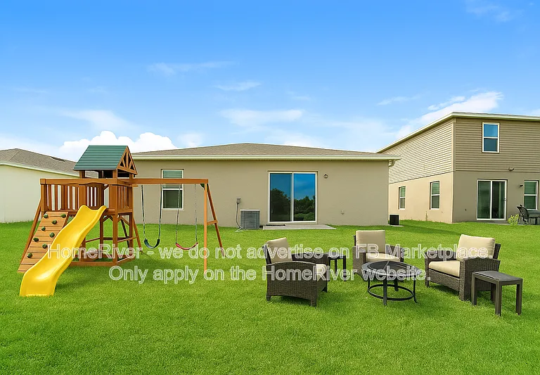 1971 Iowa Dr — Photo 5