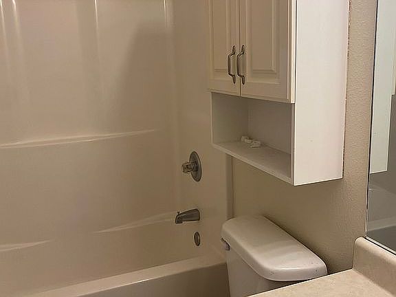 2nd image of 5478 Quail Creek Cir