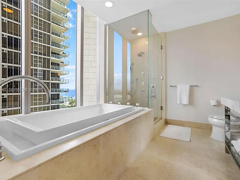 9701 Collins Ave #805S — Photo 22