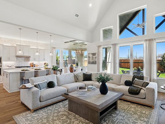 7th image of this home