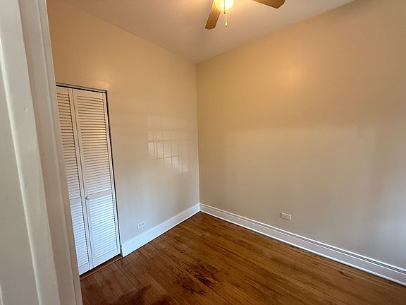 5th image of 2015 W Coulter St #1