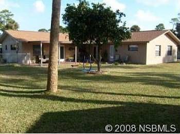 2nd image of 824 Wildwood Cir