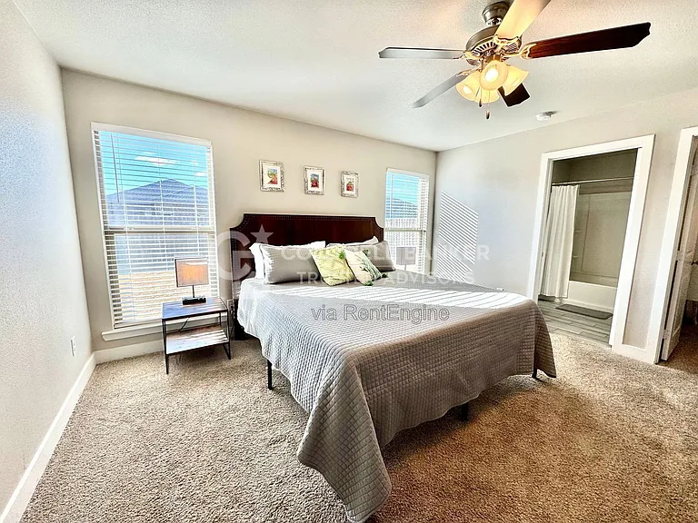 3108 Urbana Ave — Photo 26
