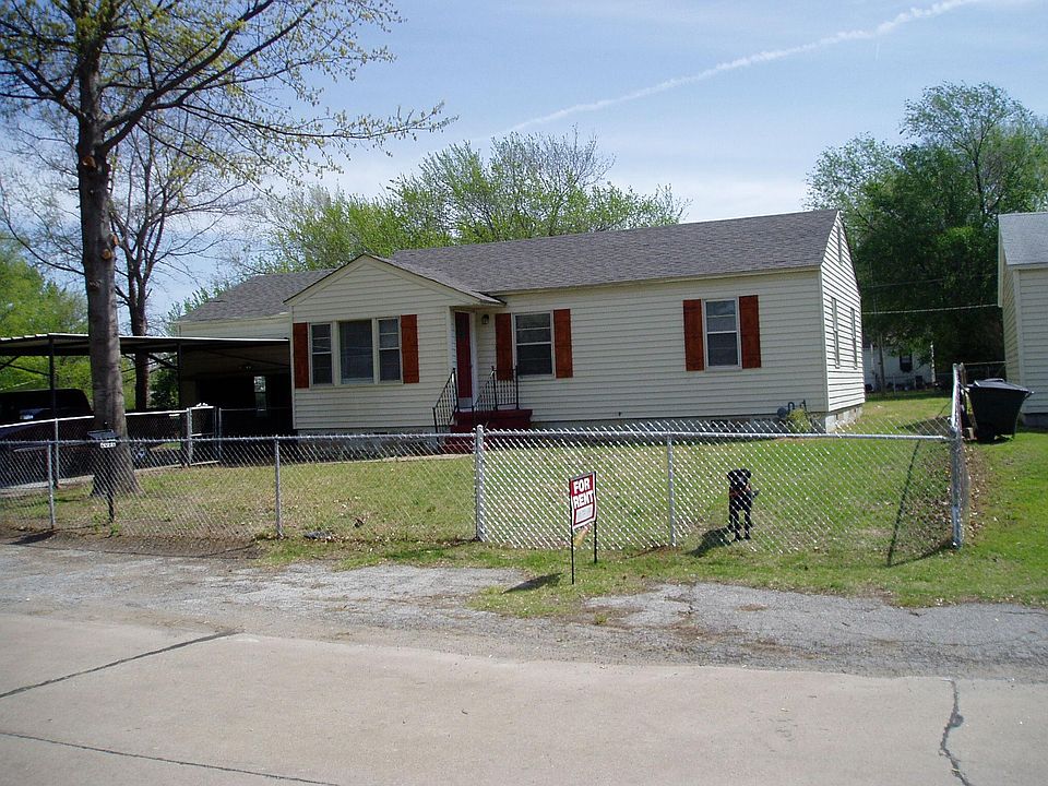 1st image of 2031 N Evanston Ave