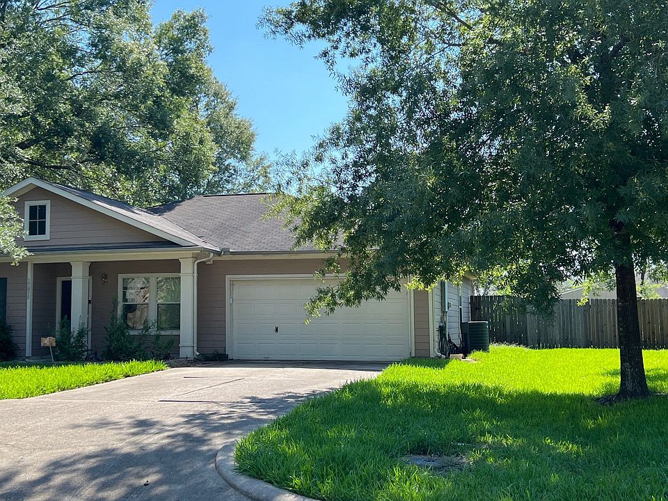 2nd image of 17038 Pelorus Way