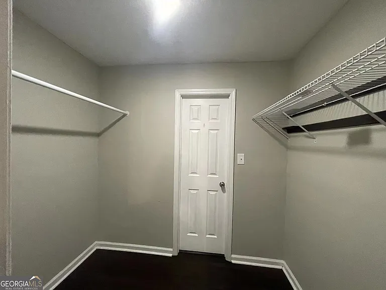 1437 Shiloh Way NW — Photo 12