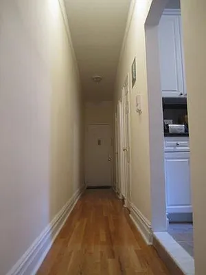 Rented by Keller Williams NYC | media 8