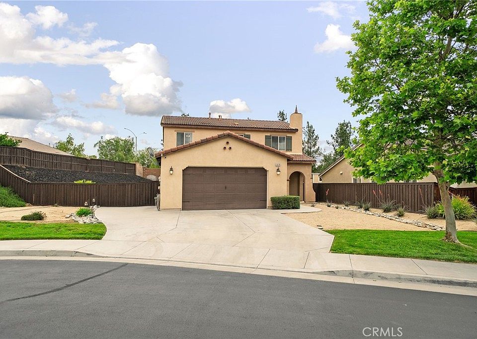 1st image of 13176 Niblick Ln