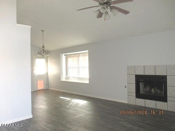2nd image of 1721 Saint Mark Ave