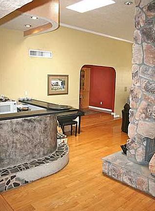 5th image of 11617 Trey Burton Dr