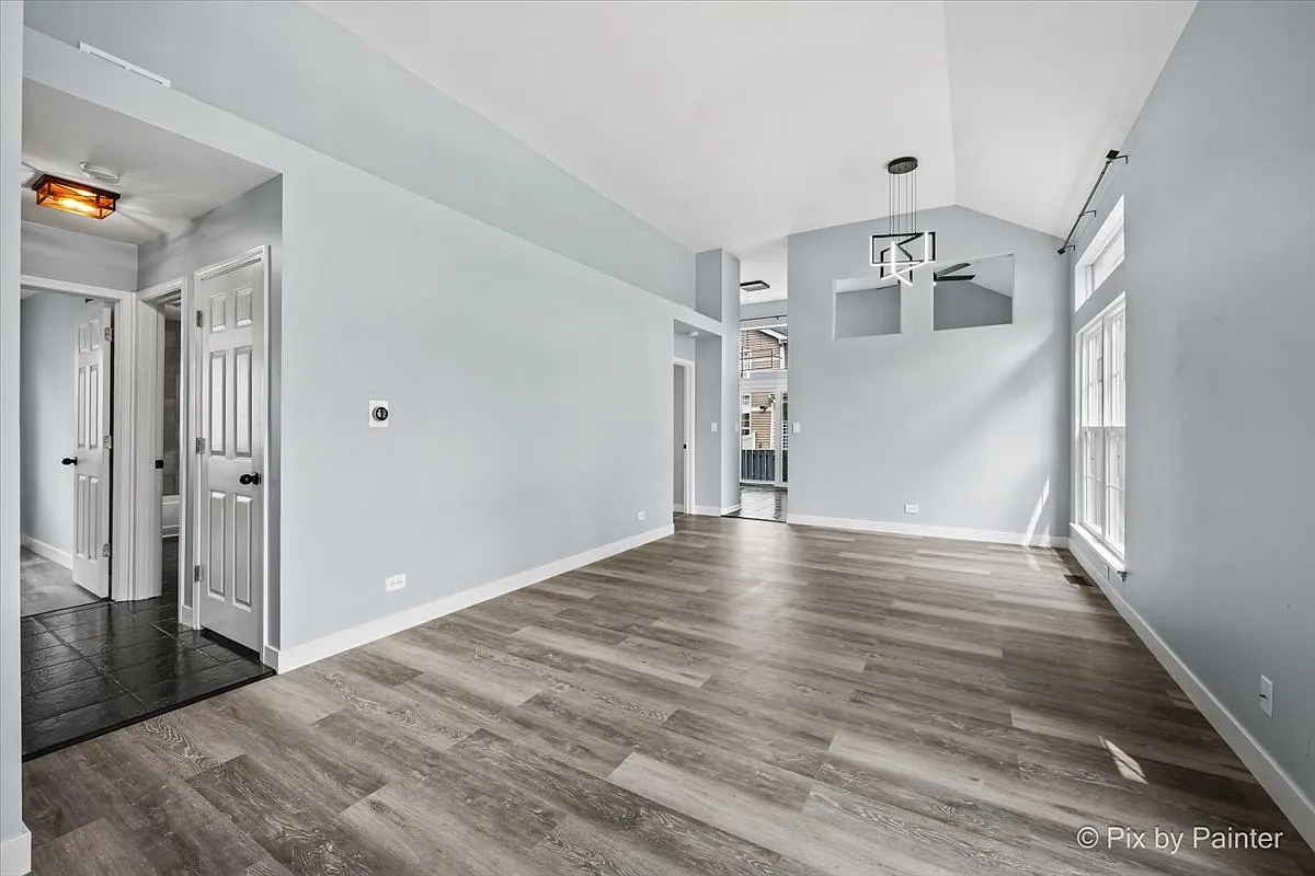 4 bed, 2148 sqft, $3,500 — Photo 3