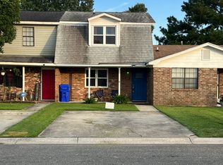 5041 Popperdam Creek Dr, North Charleston, SC 29418
