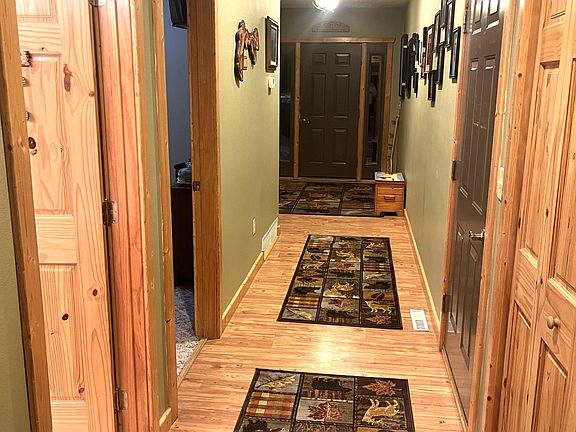 4th image of 38919 E Union Dr