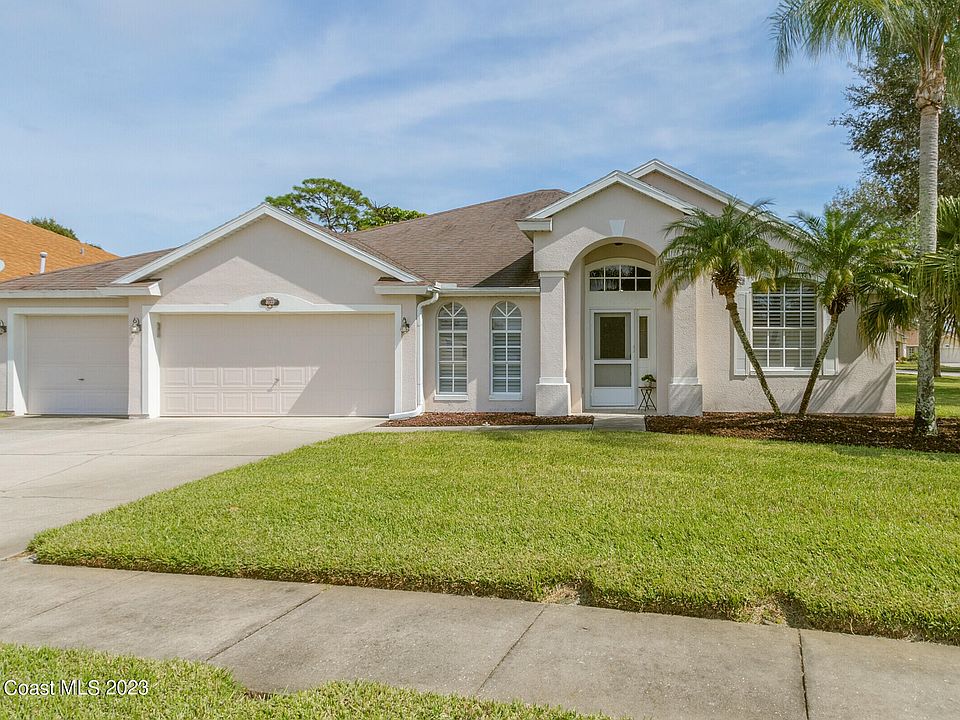 1st image of 4033 Estancia Way