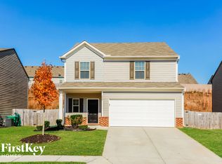 1439 Turning Leaf Ln, Pendergrass, GA 30567