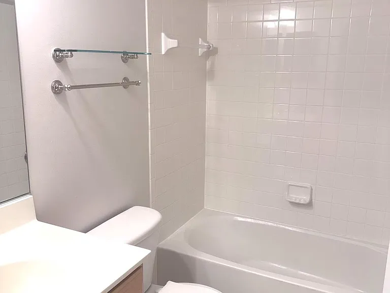 6285 Aster Haven Cir — Photo 13