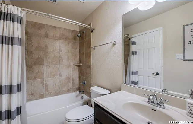 18211 Branson Fls — Photo 11