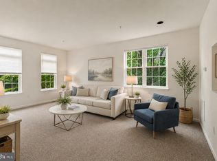 1709 Woodruff Way, Frederick, MD 21701
