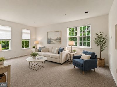 1709 Woodruff Way, Frederick, MD, 21701