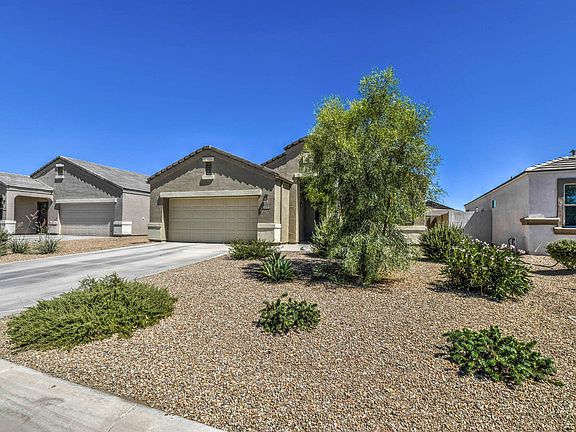 2nd image of 5179 E Andalusite Ln