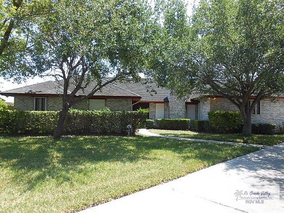 3rd image of 4014 Arroyo Vista Ct