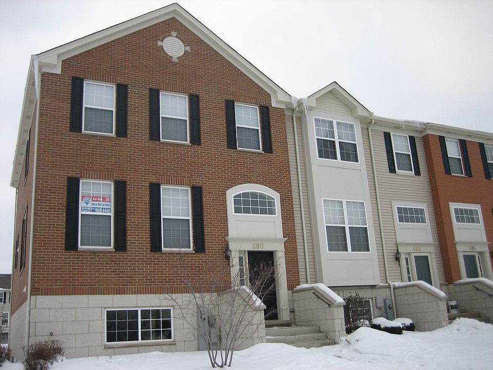 1st image of 680 Lambert Ln #119-1