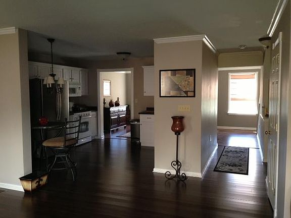 5th image of 1043 Balley Dr