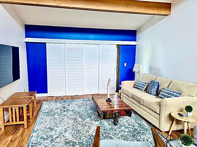 11650 Capri Cir S #201 — Photo 6
