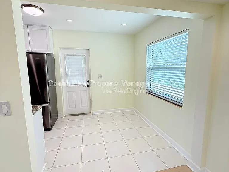 1000 Bay Pine Blvd — Photo 6