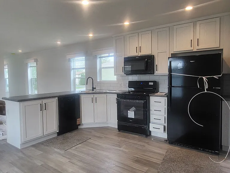 43 Partridge Ln #43PART — Photo 8