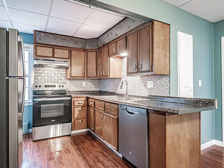 82 Foss St #2 — Photo 12
