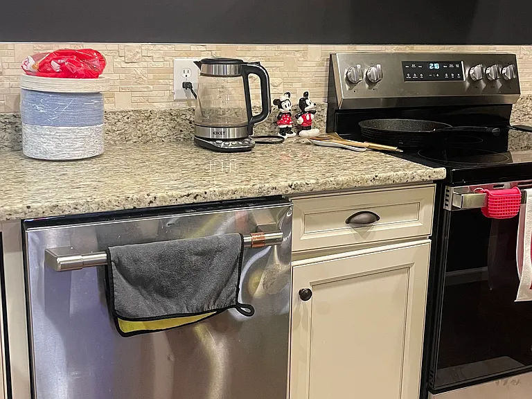17 Banner Spring Cir — Photo 13