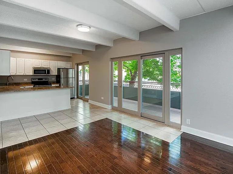 1441 N Humboldt St #104 — Photo 3