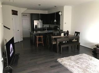 25301 Trumpet Vine Ter, Aldie, VA 20105