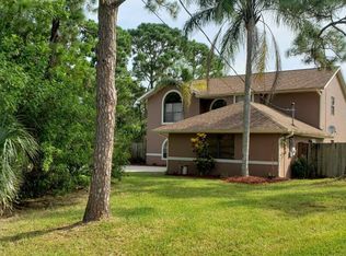 2405 Diane Ave SE, Palm Bay, FL 32909
