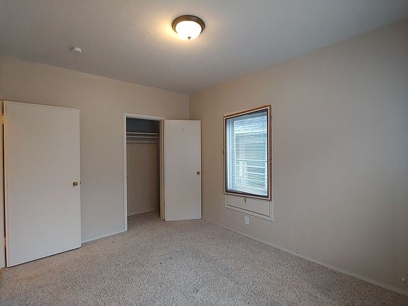 5th image of 425 Boylston Ave E #10845252
