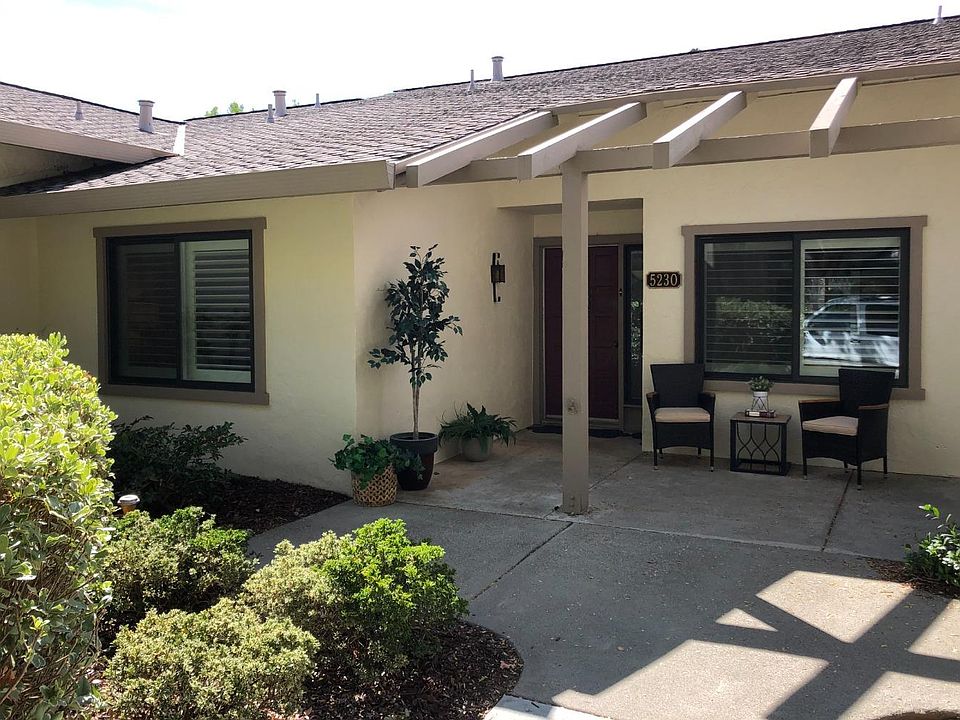 1st image of 5230 Cribari Ln