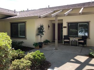 5230 Cribari Ln, San Jose, CA 95135